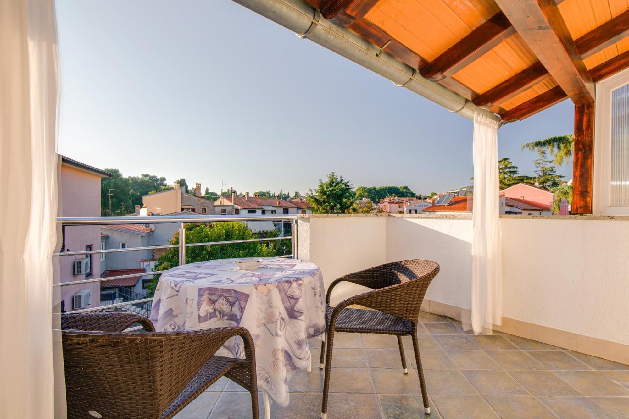 Gasthof Rivamare -
