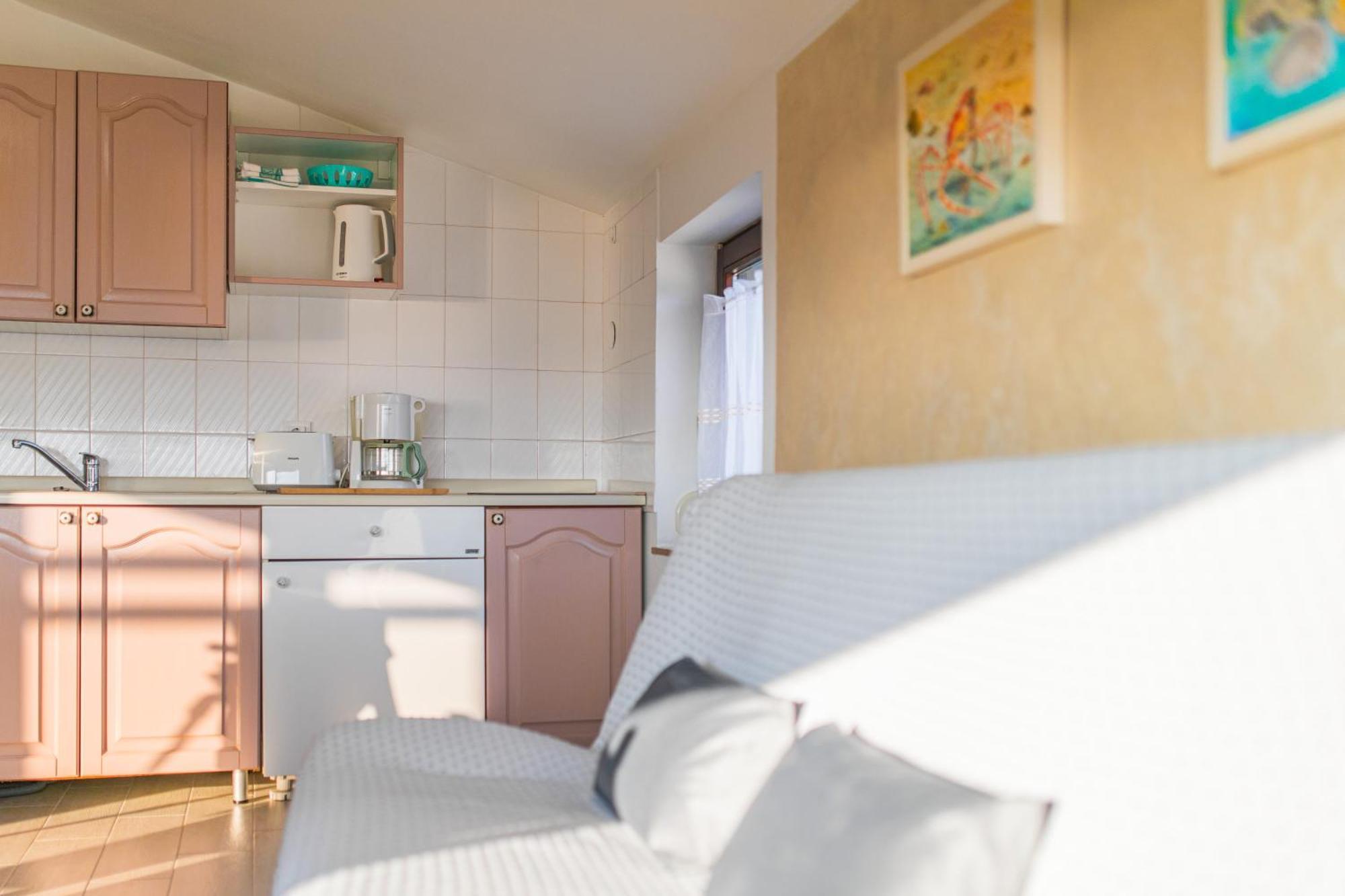 Gasthof Rivamare -