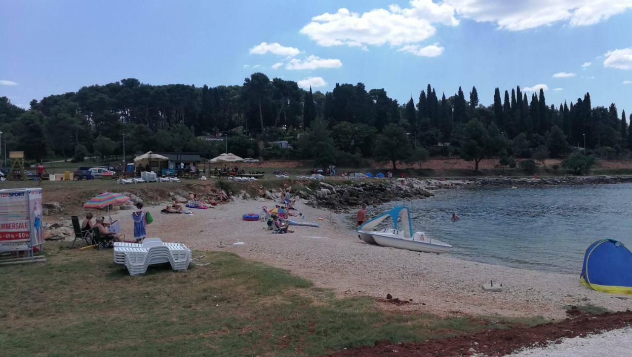 Gasthof Rivamare -