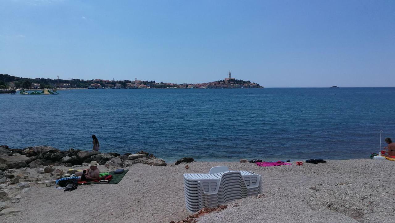 Rivamare - * Rovinj