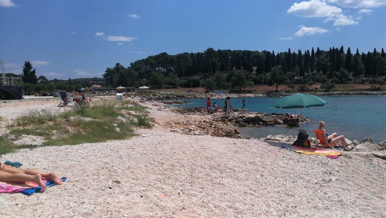 Rivamare - Rovinj