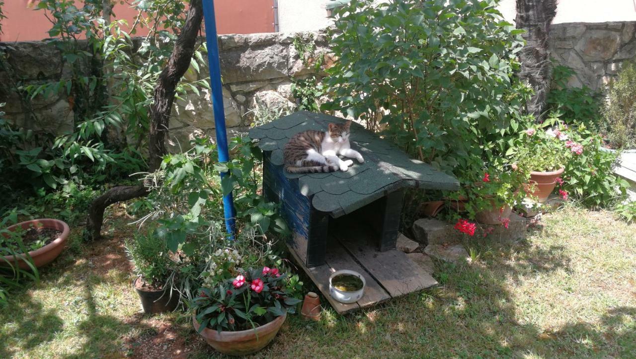 Rivamare - Gasthof Rovinj